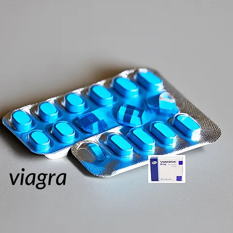 Comprar viagra en madrid en mano